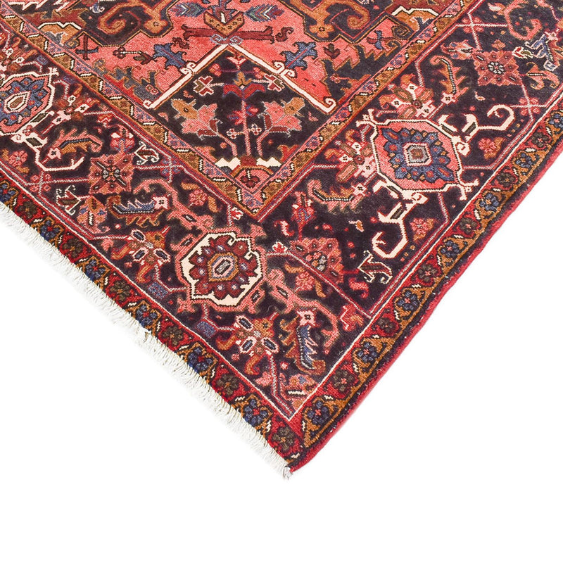 Tappeto Persero - Nomade - 393 x 309 cm - crema