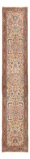 Tappeto corsia Tappeto Persero - Reale - 385 x 75 cm - beige scuro