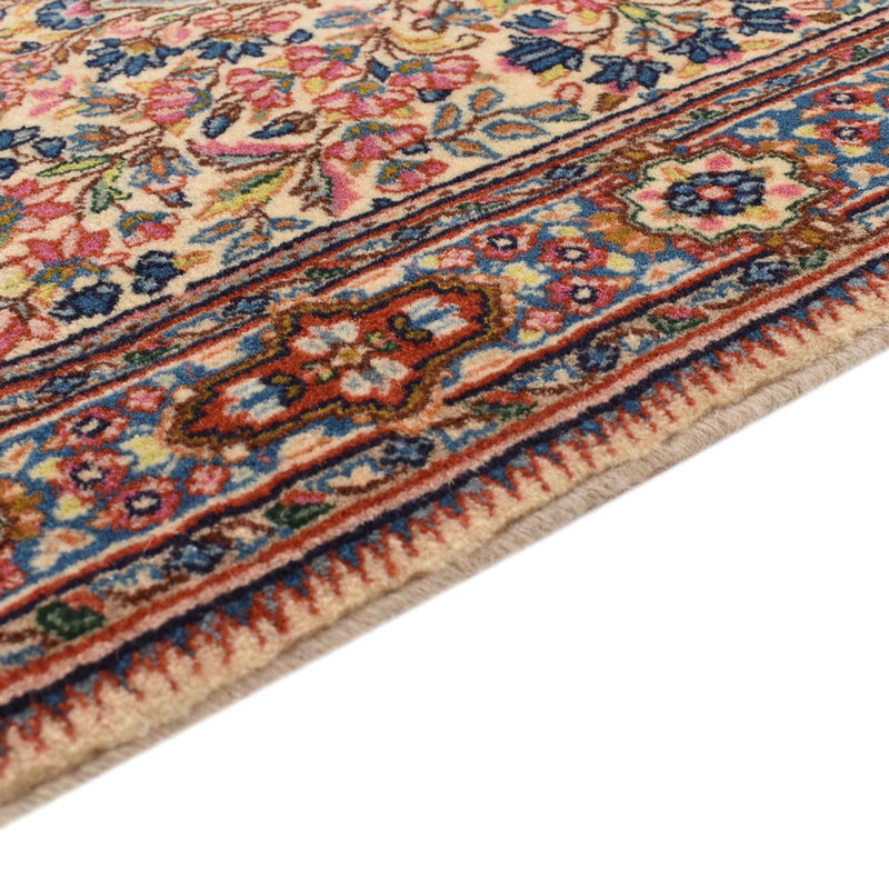 Tappeto corsia Tappeto Persero - Reale - 387 x 78 cm - beige scuro