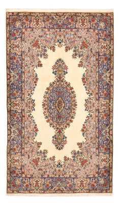Tappeto Persero - Reale - 255 x 151 cm - multicolore