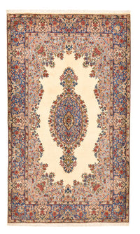 Tappeto Persero - Reale - 255 x 151 cm - multicolore