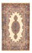 Tappeto Persero - Reale - 255 x 151 cm - multicolore