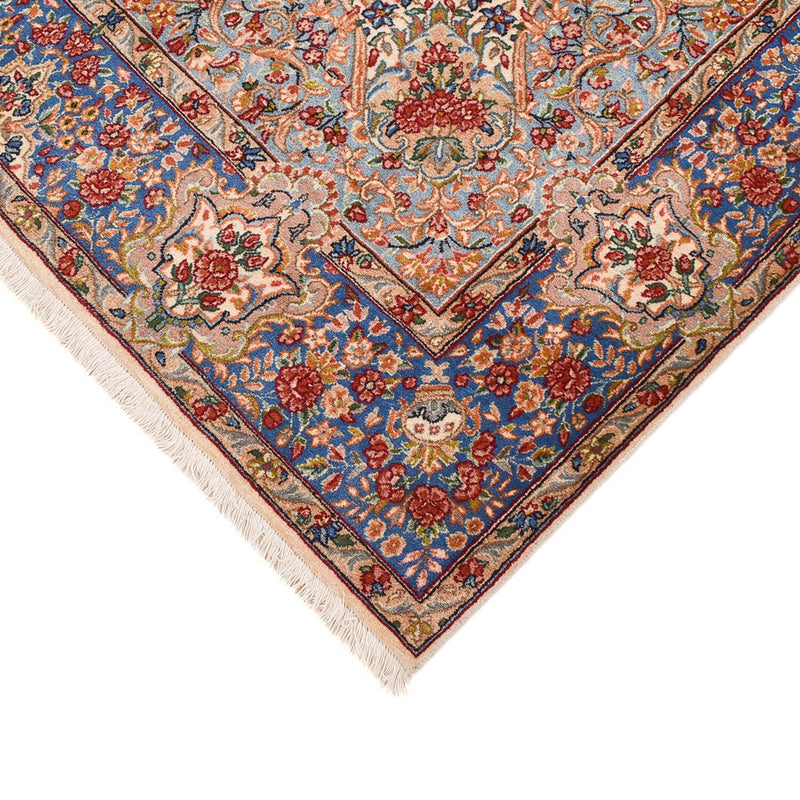 Tappeto Persero - Reale - 255 x 151 cm - multicolore