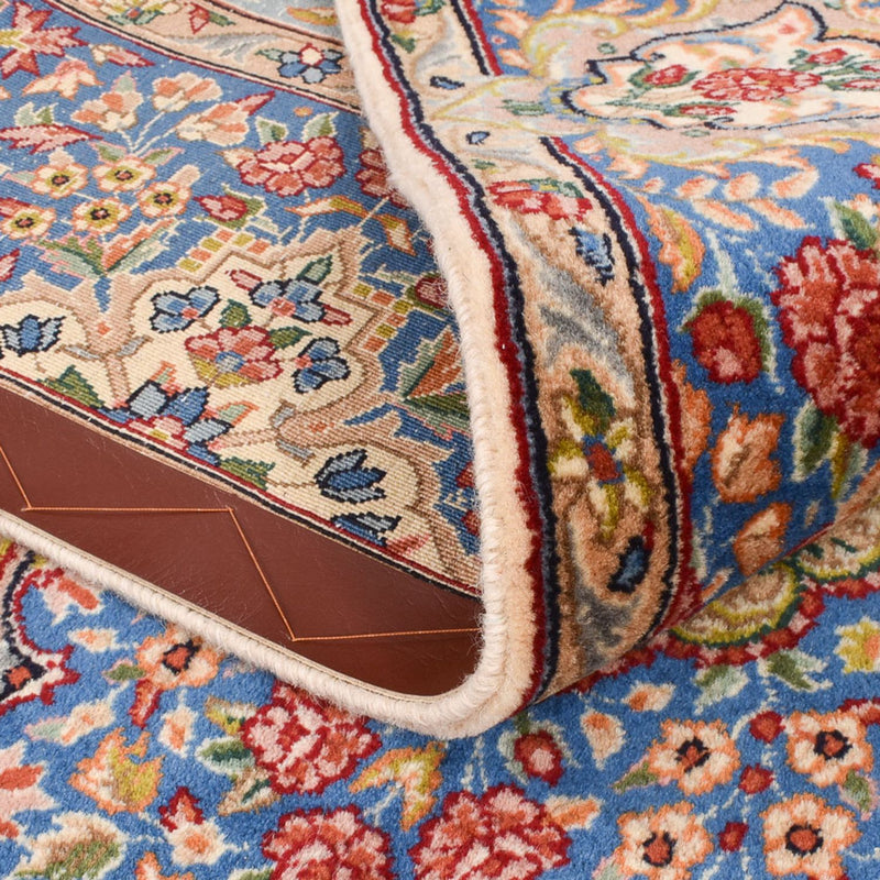 Tappeto Persero - Reale - 255 x 151 cm - multicolore