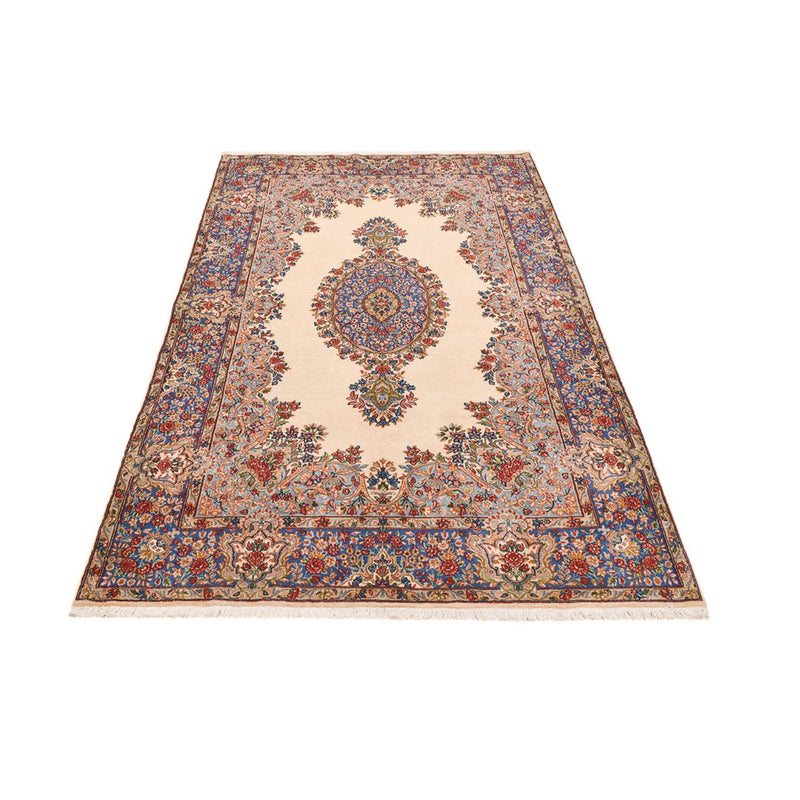 Tappeto Persero - Reale - 255 x 151 cm - multicolore