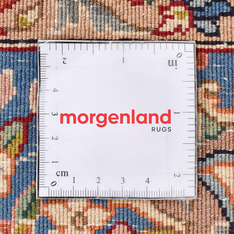 Tappeto Persero - Reale - 255 x 151 cm - multicolore