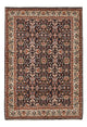 Bidjar Tappeto 215x145cm - Tappeto persiano
