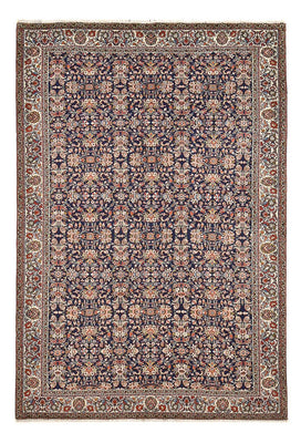 Tappeto Persero - Bidjar - 300 x 201 cm - multicolore
