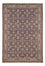 Tappeto Persero - Bidjar - 300 x 201 cm - multicolore