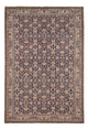 Bidjar Tappeto 300x201cm - Tappeto persiano