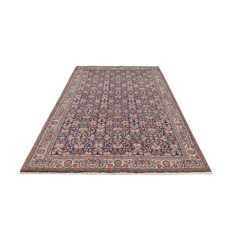 Tappeto Persero - Bidjar - 300 x 201 cm - multicolore