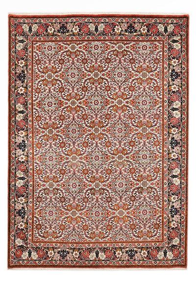 Bidjar Tappeto 205x295cm - Tappeto persiano