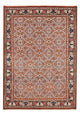 Bidjar Tappeto 295x205cm - Tappeto persiano