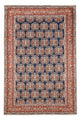 Bidjar Tappeto 303x199cm - Tappeto persiano