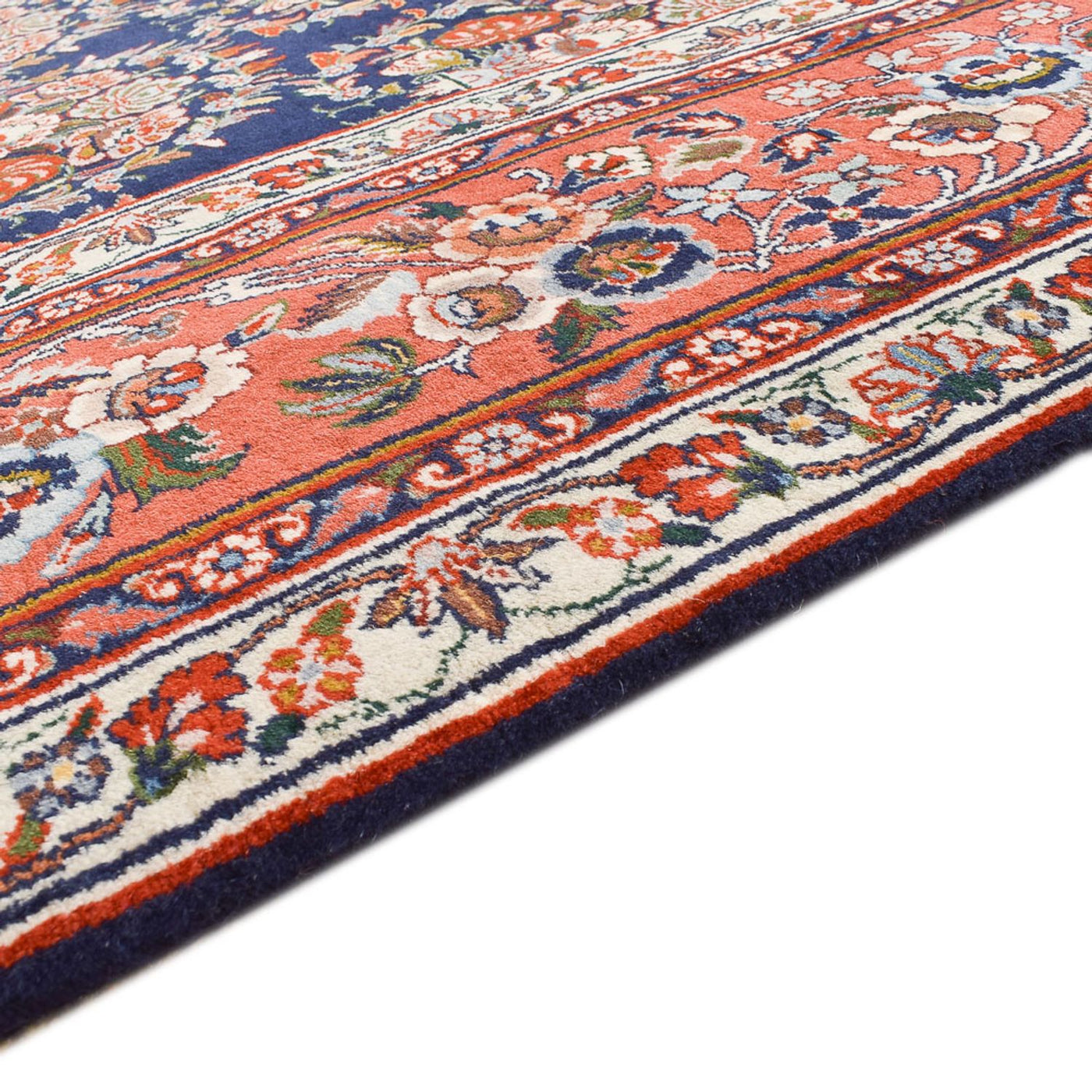 Bidjar Tappeto 303x199cm - Tappeto persiano