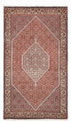 Bidjar Tappeto 245x136cm - Tappeto persiano