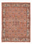 Tappeto Persero - Bidjar - 152 x 110 cm - ruggine