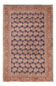Bidjar Tappeto 173x110cm - Tappeto persiano