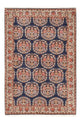 Bidjar Tappeto 167x110cm - Tappeto persiano