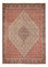 Tappeto Persero - Bidjar - 396 x 294 cm - ruggine