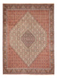 Bidjar - Zanjan Tappeto 396x294cm - Tappeto persiano