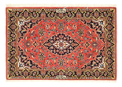 Kashan Tappeto 70x100cm - Tappeto persiano