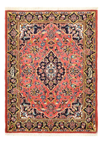 Kashan Tappeto 70x100cm - Tappeto persiano