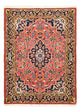 Kashan Tappeto 100x70cm - Tappeto persiano