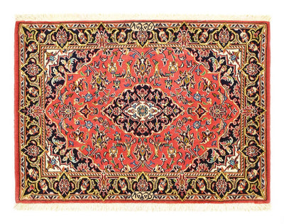 Kashan Tappeto 70x100cm - Tappeto persiano