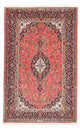 Kashan Tappeto 138x217cm - Tappeto persiano