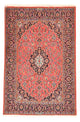 Kashan Tappeto 170x114cm - Tappeto persiano