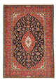 Keshan Tappeto 170x117cm - Tappeto persiano