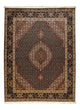 Tabriz - 40 Raj Tappeto 150x202cm - Tappeto persiano