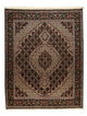Tabriz - 40 Raj Tappeto 151x200cm - Tappeto persiano