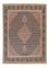 Tappeto Persero - Tabriz - Reale - 200 x 150 cm - sabbia