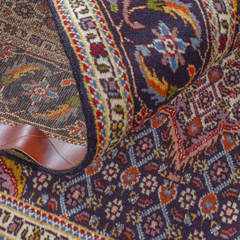Tappeto Persero - Tabriz - Reale - 200 x 150 cm - sabbia