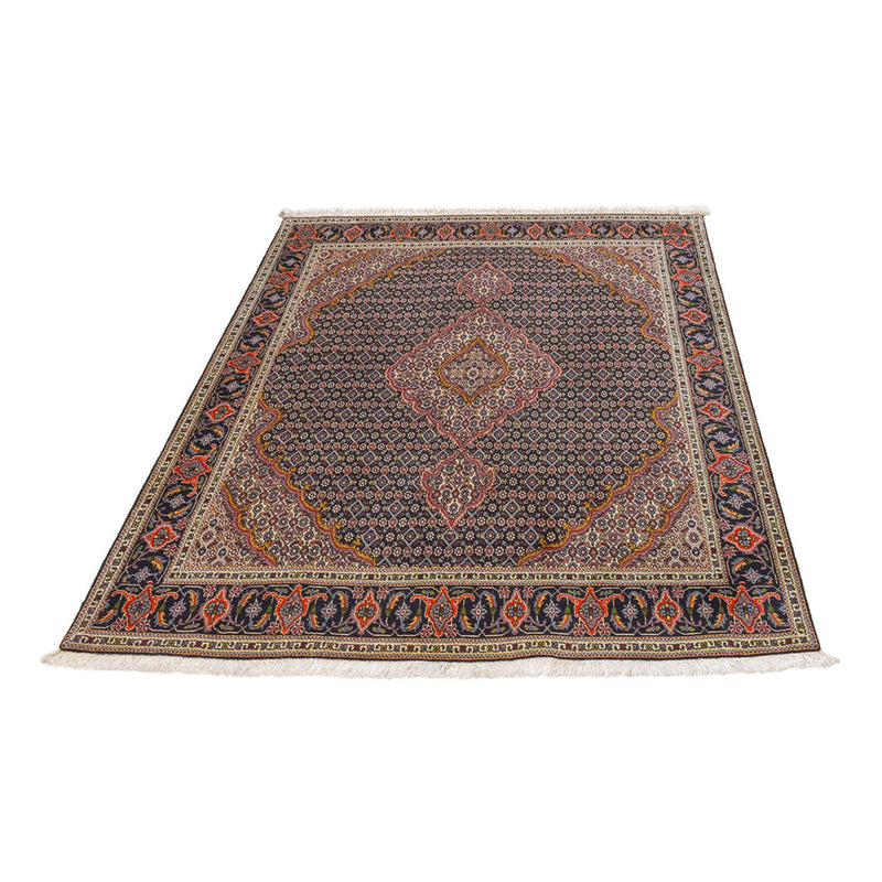 Tappeto Persero - Tabriz - Reale - 200 x 150 cm - sabbia
