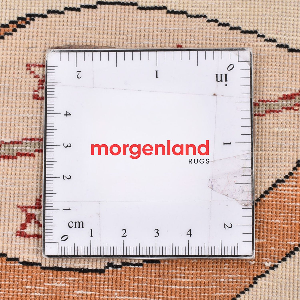 Tappeto Persero - Tabriz - Reale - 122 x 76 cm - multicolore