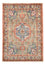 Tappeto Persero - Nomade - 194 x 136 cm - multicolore