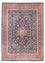 Tappeto Persero - Classico - 414 x 302 cm - blu scuro