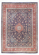 Sarouk Tappeto 302x414cm - Tappeto persiano