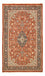 Tappeto Persero - Classico - 237 x 143 cm - rosso