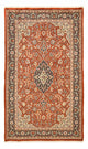 Sarough Tappeto 237x143cm - Tappeto persiano