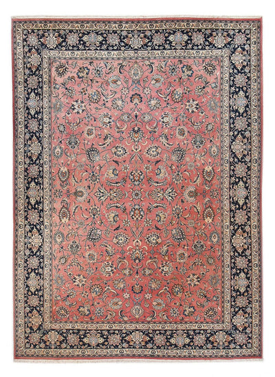 Mashhad Tappeto 297x403cm - Tappeto persiano