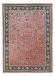 Mashhad Tappeto 297x403cm - Tappeto persiano