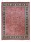 Tappeto Persero - Classico - 395 x 298 cm - rosso
