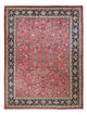 Mashhad Tappeto 298x395cm - Tappeto persiano