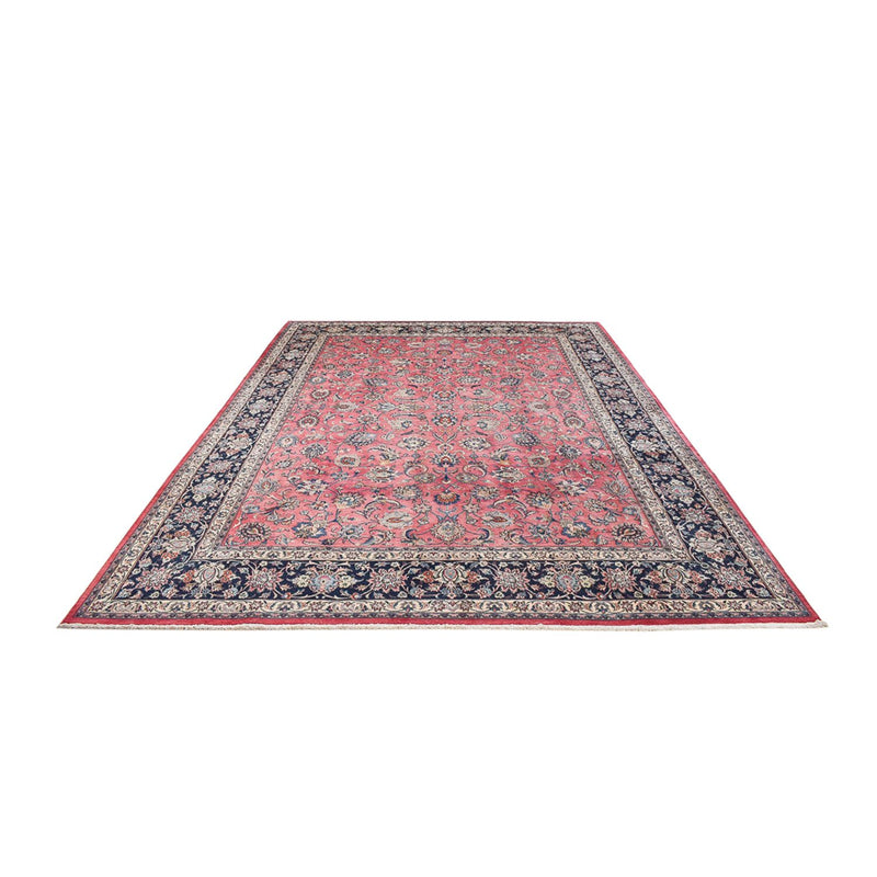 Tappeto Persero - Classico - 395 x 298 cm - rosso