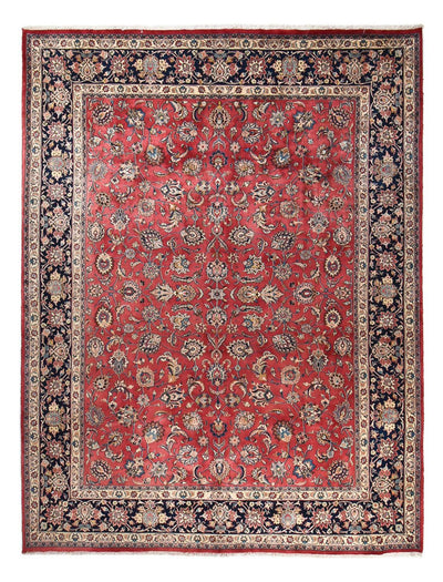 Mashhad Tappeto 297x390cm - Tappeto persiano