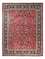 Tappeto Persero - Classico - 390 x 297 cm - rosso
